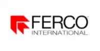 Vitrier Ferco Ploumagoar