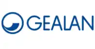 Vitrier Gealan Ploumagoar