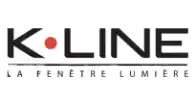 Vitrier Kline Ploumagoar