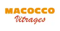 Vitrier Macocco Ploumagoar