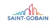 Vitrier Saint Gobain Ploumagoar