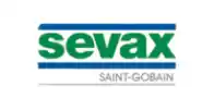 Vitrier Sevax Ploumagoar