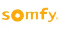Vitrier Somfy Ploumagoar