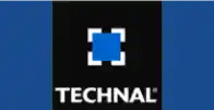 Vitrier Technal Ploumagoar