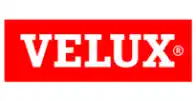 Vitrier Velux Ploumagoar